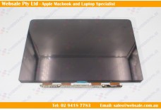 2013 13.3" Laptop LCD Screen LSN133DL02-A02 For Apple Macbook Pro A1502 Retina (30 PIN)